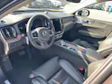 Volvo XC60 2.0 T8 TE Ultimate Dark eAWD