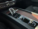 Volvo XC60 2.0 T8 TE Ultimate Dark eAWD