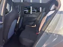 Volvo EX30 CC E60 Twin Performance AWD
