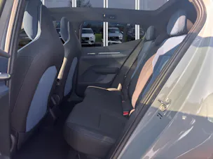 Volvo EX30 CC E60 Twin Performance AWD