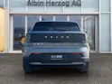 Volvo EX30 CC E60 Twin Performance AWD