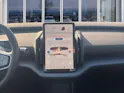 Volvo EX30 CC E60 Twin Performance AWD