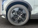 Volvo EX30 CC E60 Twin Performance AWD