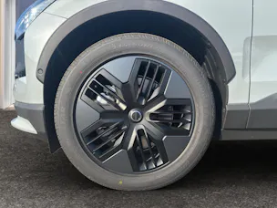 Volvo EX30 CC E60 Twin Performance AWD