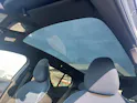 Volvo EX30 CC E60 Twin Performance AWD