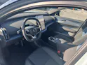 Volvo EX30 CC E60 Twin Performance AWD