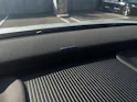 Volvo EX30 CC E60 Twin Performance AWD