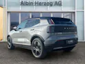 Volvo EX30 CC E60 Twin Performance AWD