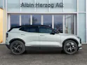Volvo EX30 CC E60 Twin Performance AWD