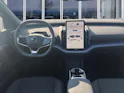 Volvo EX30 CC E60 Twin Performance AWD