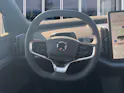 Volvo EX30 CC E60 Twin Performance AWD