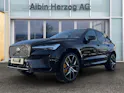 Volvo XC60 2.0 T8 TE Polestar eAWD