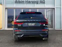Volvo XC60 2.0 T8 TE Polestar eAWD