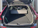 Volvo XC60 2.0 T8 TE Polestar eAWD