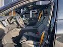 Volvo XC60 2.0 T8 TE Polestar eAWD