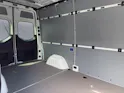 Mercedes-Benz Sprinter 317 Kaw. 3665 S 2.0 CDI 170 Pro