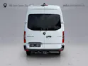 Mercedes-Benz Sprinter 317 Kaw. 3665 S 2.0 CDI 170 Pro