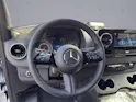 Mercedes-Benz Sprinter 317 Kaw. 3665 S 2.0 CDI 170 Pro