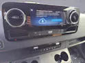 Mercedes-Benz Sprinter 317 Kaw. 3665 S 2.0 CDI 170 Pro