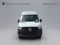 Mercedes-Benz Sprinter 317 Kaw. 3665 S 2.0 CDI 170 Pro