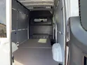 Mercedes-Benz Sprinter 317 Kaw. 3665 S 2.0 CDI 170 Pro