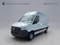 Mercedes-Benz Sprinter 317 Kaw. 3665 S 2.0 CDI 170 Pro