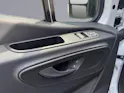 Mercedes-Benz Sprinter 317 Kaw. 3665 S 2.0 CDI 170 Pro