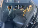 Polestar 4 Long Range Dual Motor Performance