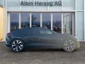 Polestar 4 Long Range Dual Motor Performance