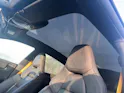 Polestar 4 Long Range Dual Motor Performance