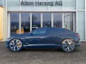 Polestar 4 Long Range Dual Motor Performance