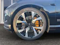 Polestar 4 Long Range Dual Motor Performance
