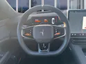 Polestar 4 Long Range Dual Motor Performance