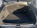 Polestar 4 Long Range Dual Motor Performance