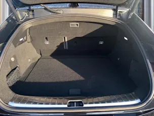 Polestar 4 Long Range Dual Motor Performance