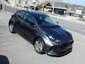 Mazda 2 1.5 Hybrid Exclusive-Line