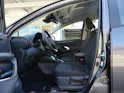 Mazda 2 1.5 Hybrid Exclusive-Line