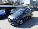 Mazda 2 1.5 Hybrid Exclusive-Line