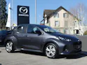 Mazda 2 1.5 Hybrid Exclusive-Line