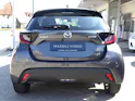 Mazda 2 1.5 Hybrid Exclusive-Line