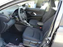 Mazda 2 1.5 Hybrid Exclusive-Line