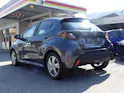 Mazda 2 1.5 Hybrid Exclusive-Line