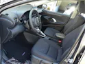 Mazda 2 1.5 Hybrid Exclusive-Line