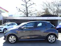 Mazda 2 1.5 Hybrid Exclusive-Line