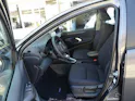 Mazda 2 1.5 Hybrid Exclusive-Line