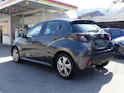 Mazda 2 1.5 Hybrid Exclusive-Line