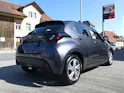 Mazda 2 1.5 Hybrid Exclusive-Line