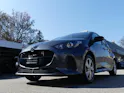 Mazda 2 1.5 Hybrid Exclusive-Line