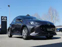 Mazda 2 1.5 Hybrid Exclusive-Line