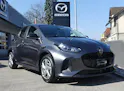 Mazda 2 1.5 Hybrid Exclusive-Line